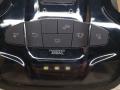фонарь салона (плафон) Alfa Romeo Stelvio 1 поколение 2018, 2.9 л., бензин, 50557472, 01561475090 - фото №2