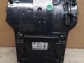 фонарь салона (плафон) Alfa Romeo Stelvio 1 поколение 2018, 2.9 л., бензин, 50557472, 01561475090 - фото №4