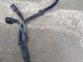 провод датчика ABS Porsche Cayenne 958 [рестайлинг] 2016, 3.0 л., дизель, правый руль, 7P0971279D