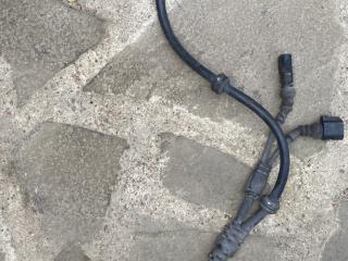 провод датчика ABS Porsche Cayenne 958 [рестайлинг] 2016, 3.0 л., дизель, 7P0971279D