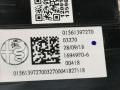 разъем AUX / USB Alfa Romeo Stelvio 1 поколение 2018, 2.9 л., бензин, 01561397270 - фото №4