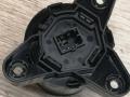 кнопка переключения режимов подвески Alfa Romeo Stelvio 1 поколение 2018, 2.9 л., бензин, 156141259, 156141591 - фото №3