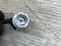 датчик кондиционера Alfa Romeo Stelvio 1 поколение 2018, 2.9 л., бензин, 670038668 - фото №3