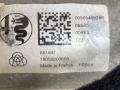 рулевая колонка Alfa Romeo Giulia 2 поколение 2018, 2.0 л., бензин, АКПП, полный привод, 00505469280 - фото №6