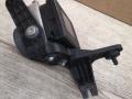 блок ABS Chevrolet Equinox 3 поколение 2018, 1.5 л., бензин, АКПП, полный привод, 84414759, 84374039 - фото №5
