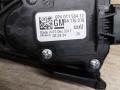 педаль Chevrolet Equinox 3 поколение 2018, 1.5 л., бензин, АКПП, полный привод, 84176076 - фото №3