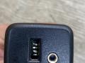 разъем AUX / USB Chevrolet Equinox 3 поколение 2018, 1.5 л., бензин, АКПП, полный привод, 13591084 - фото №3