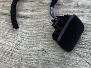 датчик света Chevrolet Equinox 3 поколение 2018, 1.5 л., бензин, АКПП, полный привод, 13507317