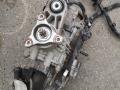 редуктор заднего моста Alfa Romeo Stelvio 1 поколение 2018, 2.9 л., бензин, 55276026, 00552760260 - фото №3