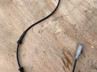 датчик ABS Land Rover Range Rover Sport 2 поколение [рестайлинг] 2022