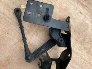 датчик дорожного просвета Land Rover Range Rover Sport 2 поколение [рестайлинг] 2022, JPLA3D026BA