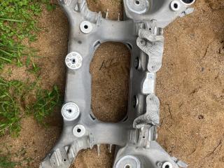 балка подвески задняя Land Rover Range Rover Sport 2 поколение [рестайлинг] 2022, JPLA5K091