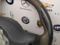 руль Alfa Romeo Stelvio 1 поколение 2018, 2.9 л., бензин, 01561477700 - фото №7