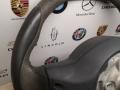 руль Alfa Romeo Stelvio 1 поколение 2018, 2.9 л., бензин, 01561477700 - фото №8