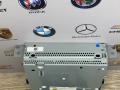 магнитола Alfa Romeo Giulia 2 поколение 2018, 2.0 л., бензин, АКПП, задний привод, 52089799, 50553587, 503551761407 - фото №3