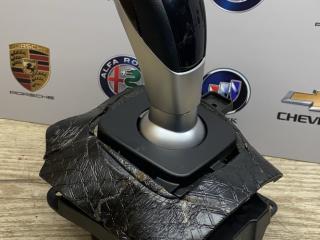 кулиса Alfa Romeo Giulia 2 поколение 2018, 2.0 л., бензин, АКПП, задний привод, 1561325970