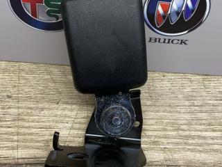 замок ремня безопасности Alfa Romeo Giulia 2 поколение 2018, 2.0 л., бензин, АКПП, 156112955