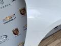 крыло переднее правое Chevrolet Malibu 9 поколение 2016, 1.5 л., бензин - фото №2