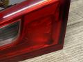 фонарь крышки багажника правый Chevrolet Malibu 9 поколение 2016, 2.0 л., бензин, передний привод, 23508092 - фото №3