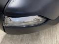 зеркало наружное правое Chevrolet Malibu 9 поколение 2016, 2.0 л., бензин, передний привод - фото №6