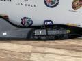 блок управления сиденьем Chevrolet Malibu 9 поколение 2016, 2.0 л., бензин, передний привод, 13507312 - фото №5