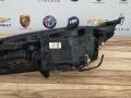 фара правая Chevrolet Malibu 9 поколение 2016, 2.0 л., бензин, передний привод, 23350426 - фото №4