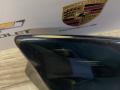 антенна Chevrolet Traverse 2 поколение 2018, 3.6 л., бензин, АКПП, 84257229 - фото №3