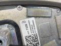 антенна Chevrolet Traverse 2 поколение 2018, 3.6 л., бензин, АКПП, 84257229 - фото №5