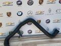 патрубок интеркулера Chevrolet Malibu 9 поколение 2016, 2.0 л., бензин, передний привод, 23344997 - фото №4