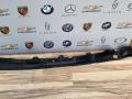 дождевик Chevrolet Malibu 9 поколение 2016, 2.0 л., бензин, передний привод, 23303126 - фото №4