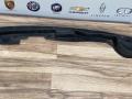 дождевик Chevrolet Traverse 2 поколение 2018, 3.6 л., бензин, АКПП - фото №3