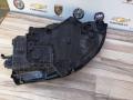 фара левая Porsche Macan 1 поколение 2014, 3.0 л., дизель, 95B941031CA - фото №6