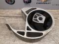подушка крепления двигателя Chevrolet Traverse 2 поколение 2018, 3.6 л., бензин, АКПП, 84022526 - фото №2