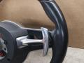 руль Porsche Macan 1 поколение 2014, 3.0 л., дизель, 95B419732 - фото №8