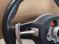 руль Porsche Macan 1 поколение 2014, 3.0 л., дизель, 95B419732 - фото №9