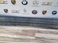 усилитель бампера переднего Chevrolet Traverse 2 поколение 2018, 3.6 л., бензин, АКПП, 84143285 - фото №2