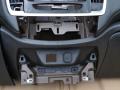 панель передняя салона (торпедо) Chevrolet Traverse 2 поколение 2018, 3.6 л., бензин, АКПП, 84369392 - фото №7