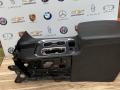 подлокотник Chevrolet Traverse 2 поколение 2018, 3.6 л., бензин, АКПП, 84403379 - фото №4