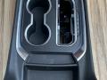 подлокотник Chevrolet Traverse 2 поколение 2018, 3.6 л., бензин, АКПП, 84403379 - фото №6
