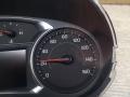 щиток приборов (приборная панель) Chevrolet Malibu 9 поколение 2016, 2.0 л., бензин, передний привод, 84031634 - фото №4