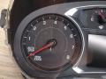 щиток приборов (приборная панель) Chevrolet Traverse 2 поколение 2018, 3.6 л., бензин, АКПП, 84404692 - фото №2