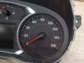 щиток приборов (приборная панель) Chevrolet Traverse 2 поколение 2018, 3.6 л., бензин, АКПП, 84404692 - фото №4