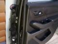 дверь задняя правая Chevrolet Traverse 2 поколение 2018, 3.6 л., бензин, АКПП - фото №7