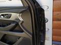 дверь передняя левая Chevrolet Traverse 2 поколение 2018, 3.6 л., бензин, АКПП - фото №6