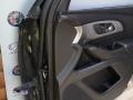 дверь передняя правая Chevrolet Traverse 2 поколение 2018, 3.6 л., бензин, АКПП - фото №7