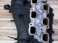 коллектор впускной Chevrolet Traverse 2 поколение 2018, 3.6 л., бензин, АКПП, 12671054 - фото №4
