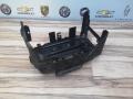 полка аккумулятора Chevrolet Traverse 2 поколение 2018, 3.6 л., бензин, АКПП, 84351704 - фото №2