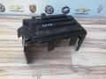полка аккумулятора Chevrolet Traverse 2 поколение 2018, 3.6 л., бензин, АКПП, 84351704 - фото №3