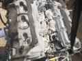 двигатель Chevrolet Traverse 2 поколение 2018, 3.6 л., бензин, АКПП, LFY, GL8, YLHH - фото №4
