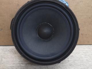 динамик двери Jaguar F-Pace 1 поколение 2019, 2.0 л., бензин, GX7318808CE